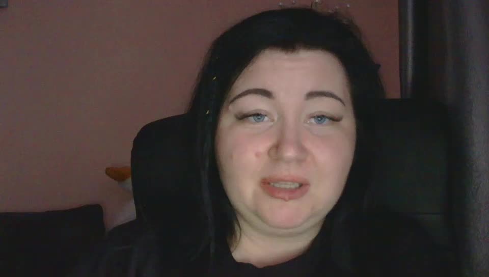 Ornotores_wers Adult Chat February 27, 2026