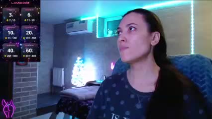 Marina4Love Adult Chat February 27, 2026