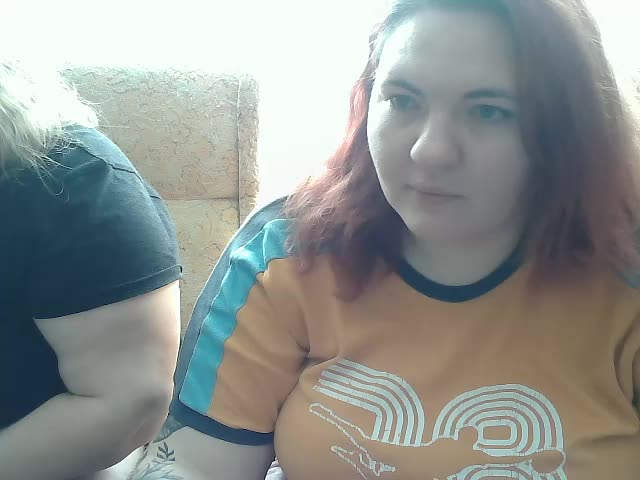 HollyXEva Adult Chat February 28, 2026