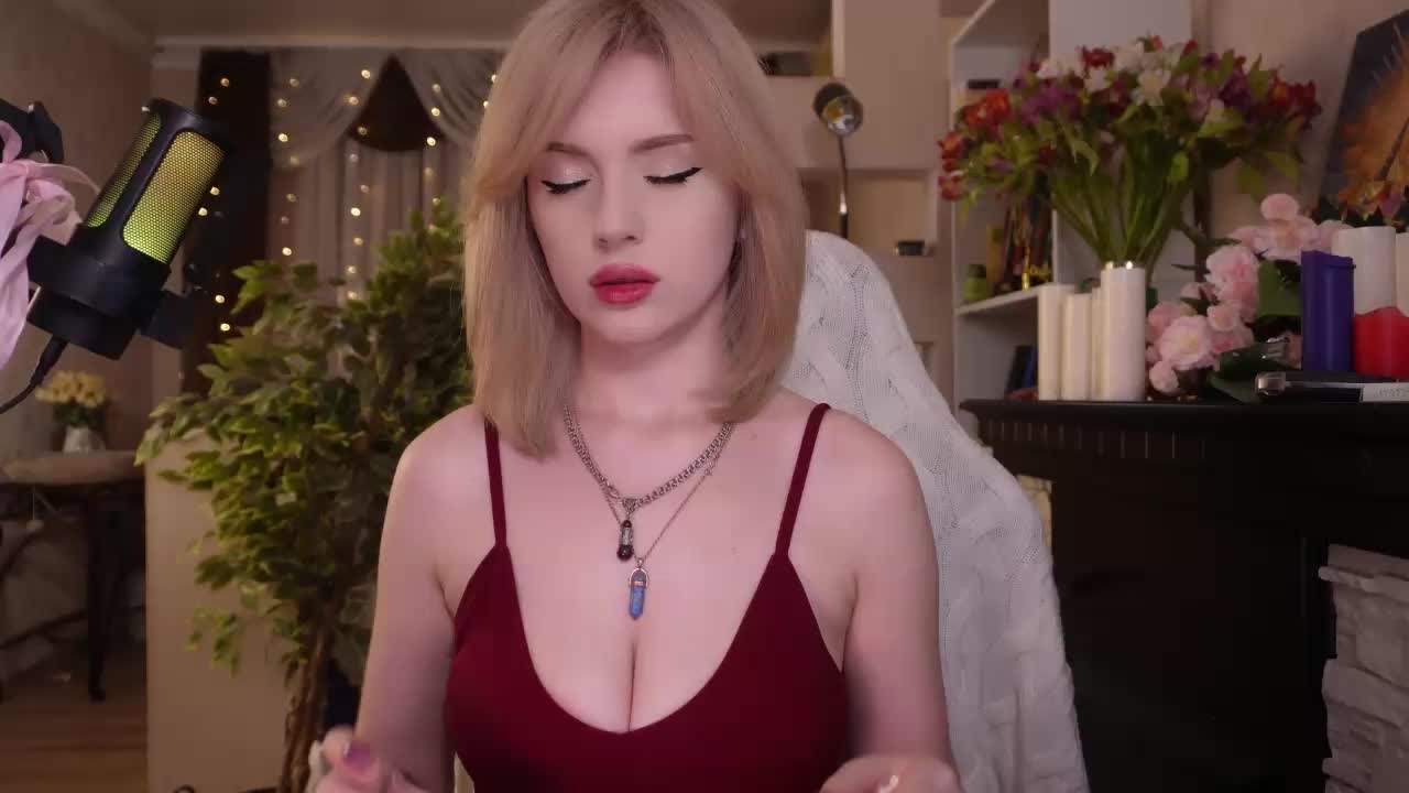 Chris_Foxx Adult Chat February 27, 2026