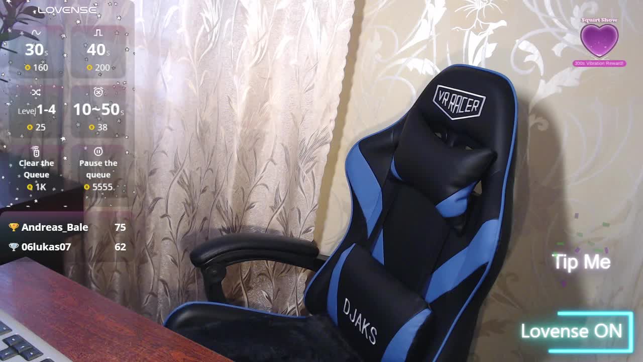 Shiny_Victoria Adult Chat February 27, 2026