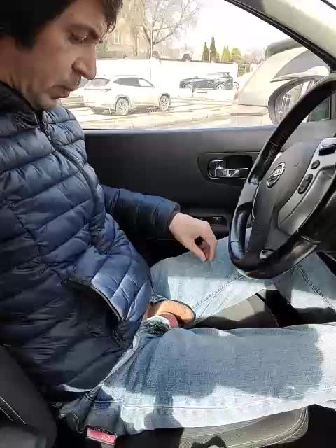 Alex80-201 Adult Chat February 28, 2026