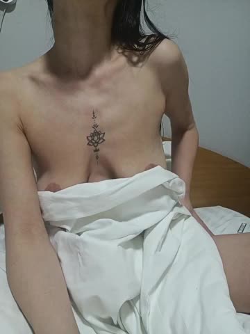 Natdance Adult Chat February 27, 2026