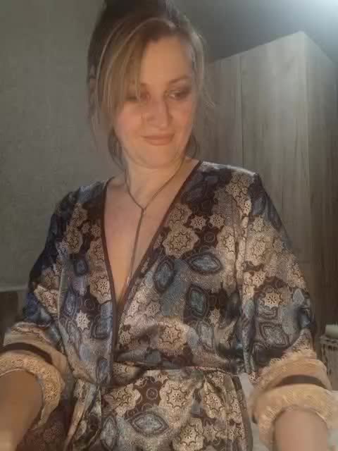 LagoonJoy Adult Chat February 27, 2026