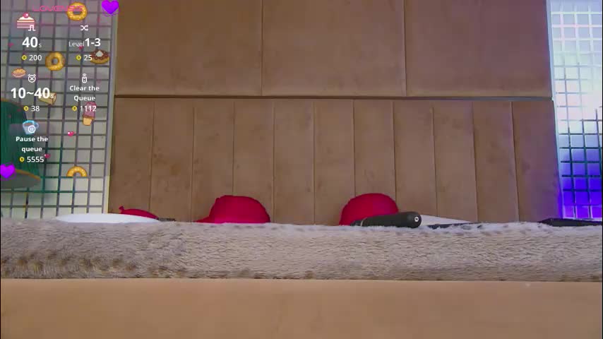 miaaddisonn Adult Chat February 27, 2026