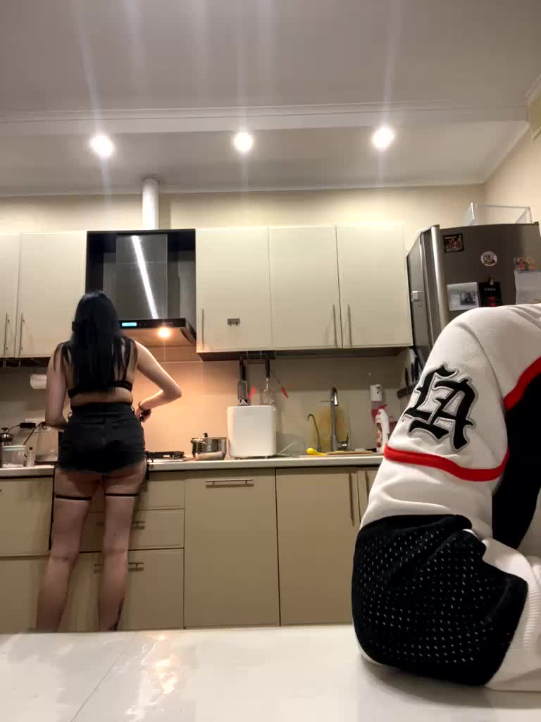 UnityVibes Adult Chat February 28, 2026