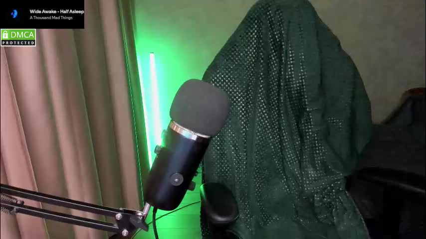 hell_hotline Adult Chat February 28, 2026