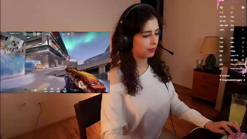 cosmos_baby Adult Chat February 28, 2026