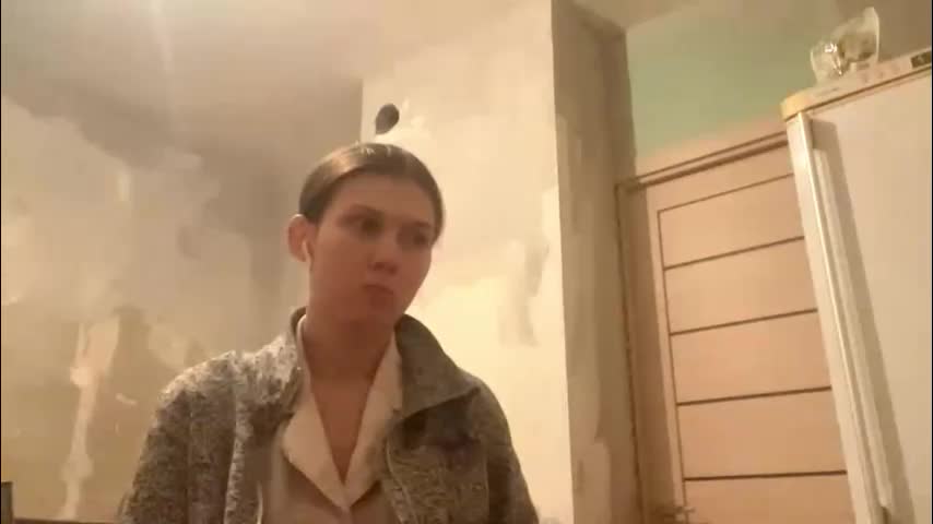 maudfalconio Adult Chat February 28, 2026