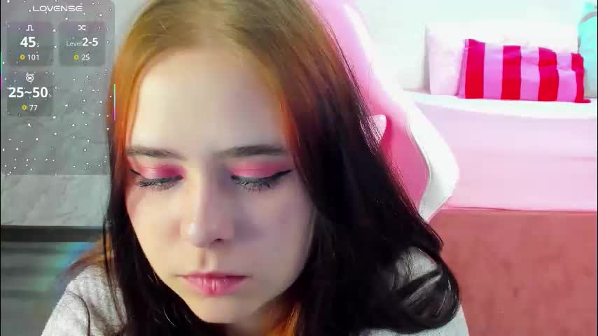 _lexii_pop Adult Chat February 28, 2026