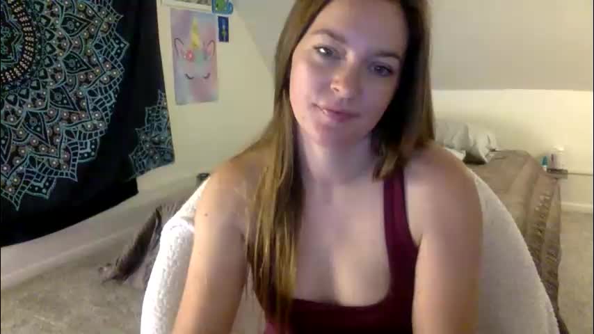 neighbors18 Adult Chat February 28, 2026