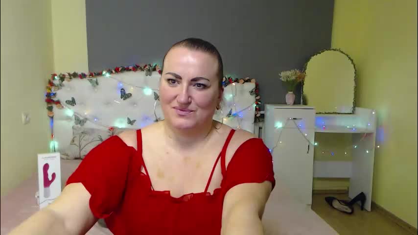 dianamgg Adult Chat February 28, 2026