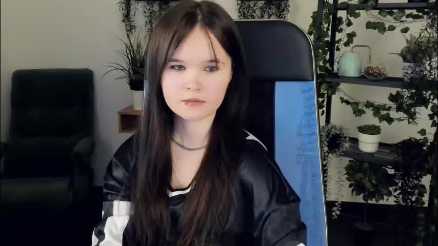 elainebeness Adult Chat February 28, 2026