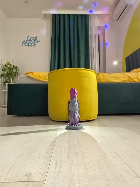 Nelonia Adult Chat February 28, 2026