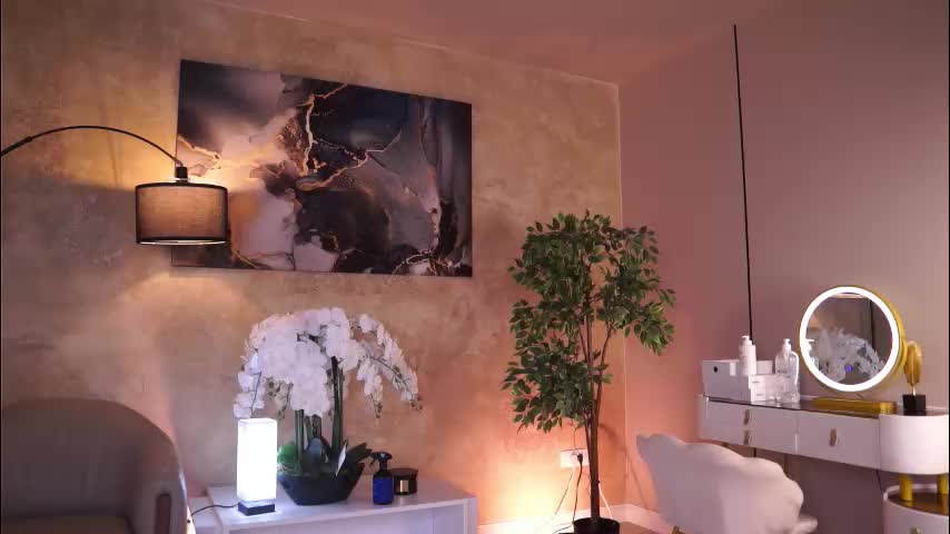 evazane Adult Chat February 28, 2026