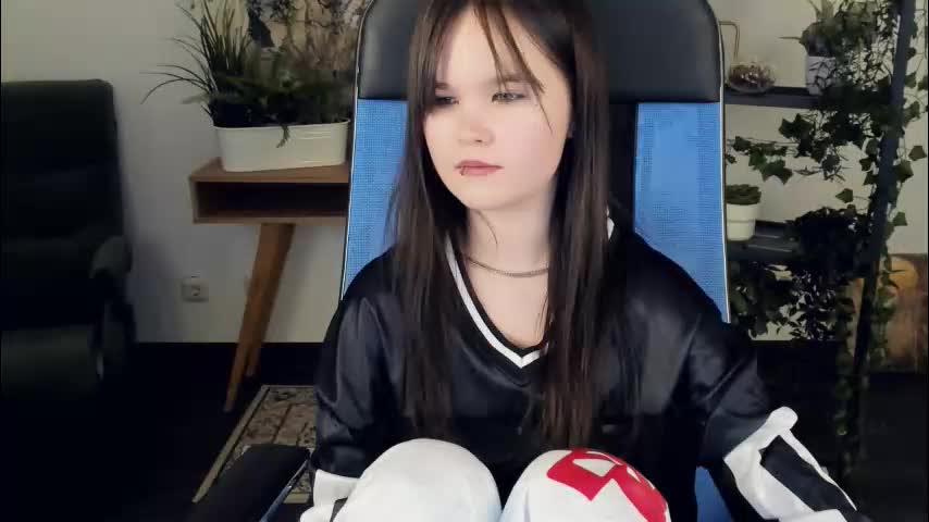 elainebeness Adult Chat February 28, 2026