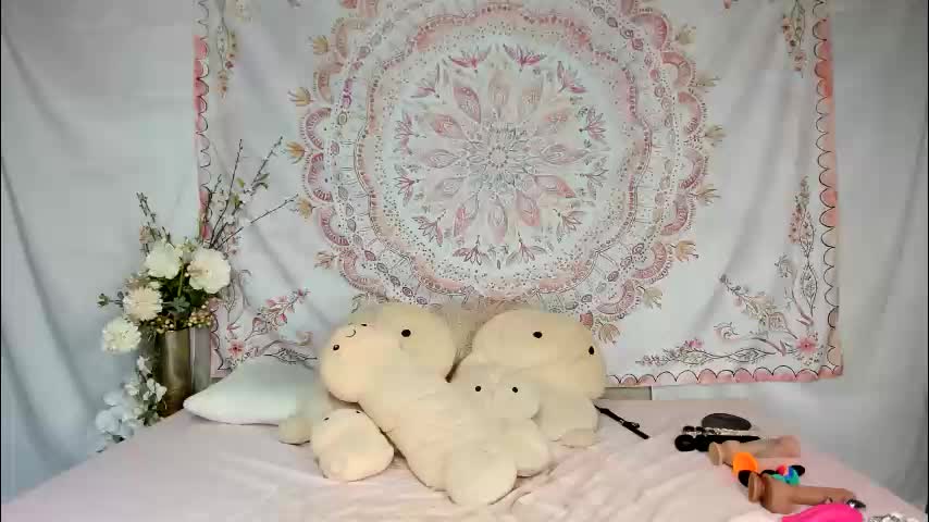 fit_american_girl Adult Chat February 28, 2026