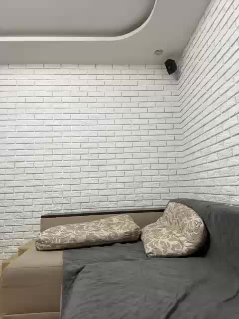 KitFox Adult Chat February 28, 2026