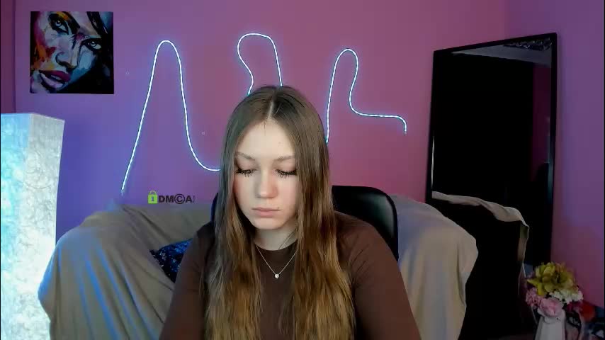 adelina_riley Adult Chat February 28, 2026