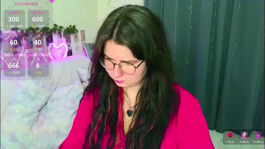 s_katekisa_ss Adult Chat February 28, 2026