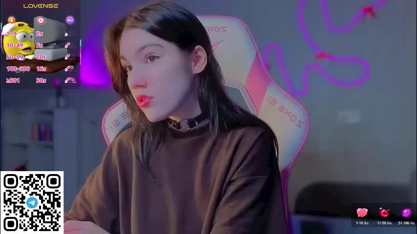 sophie_nomenal_ Adult Chat February 28, 2026