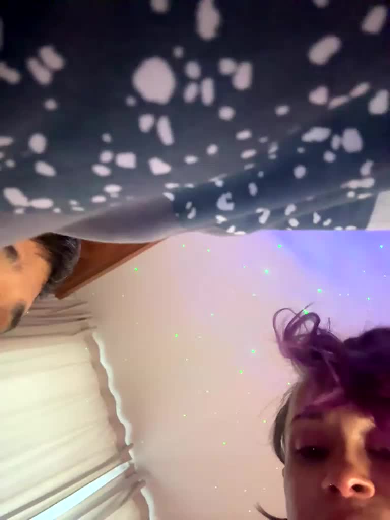 VIP17CoupleDream Adult Chat February 28, 2026