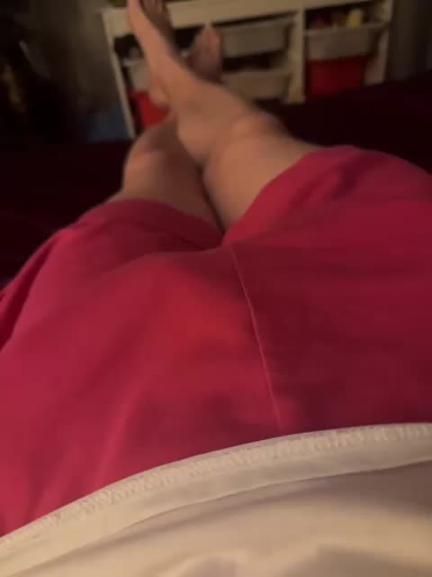 ParraTigroff Adult Chat February 28, 2026