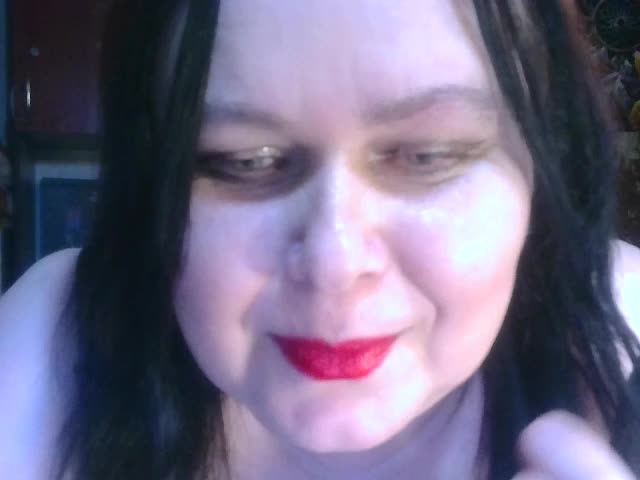 CharleeKendall Adult Chat February 28, 2026