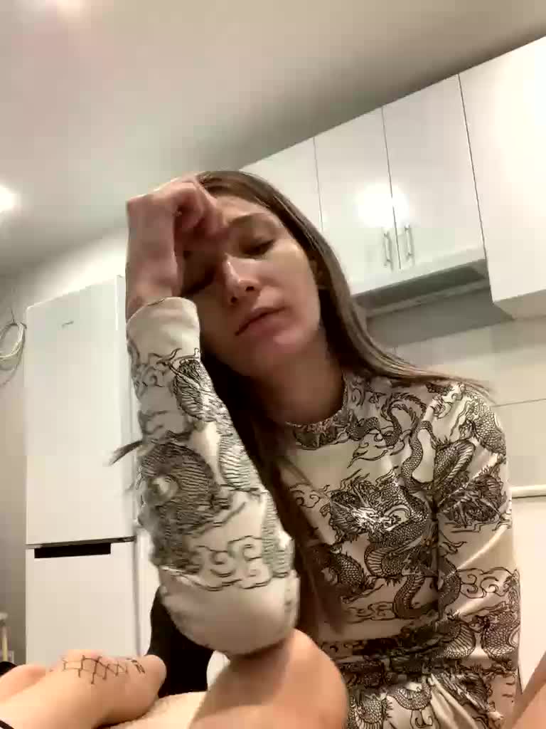 Baby-69 Adult Chat February 28, 2026