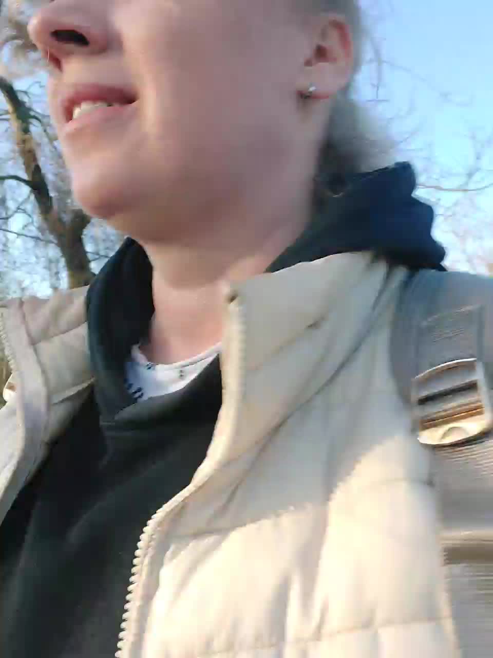 yuliia_3003 Adult Chat February 28, 2026