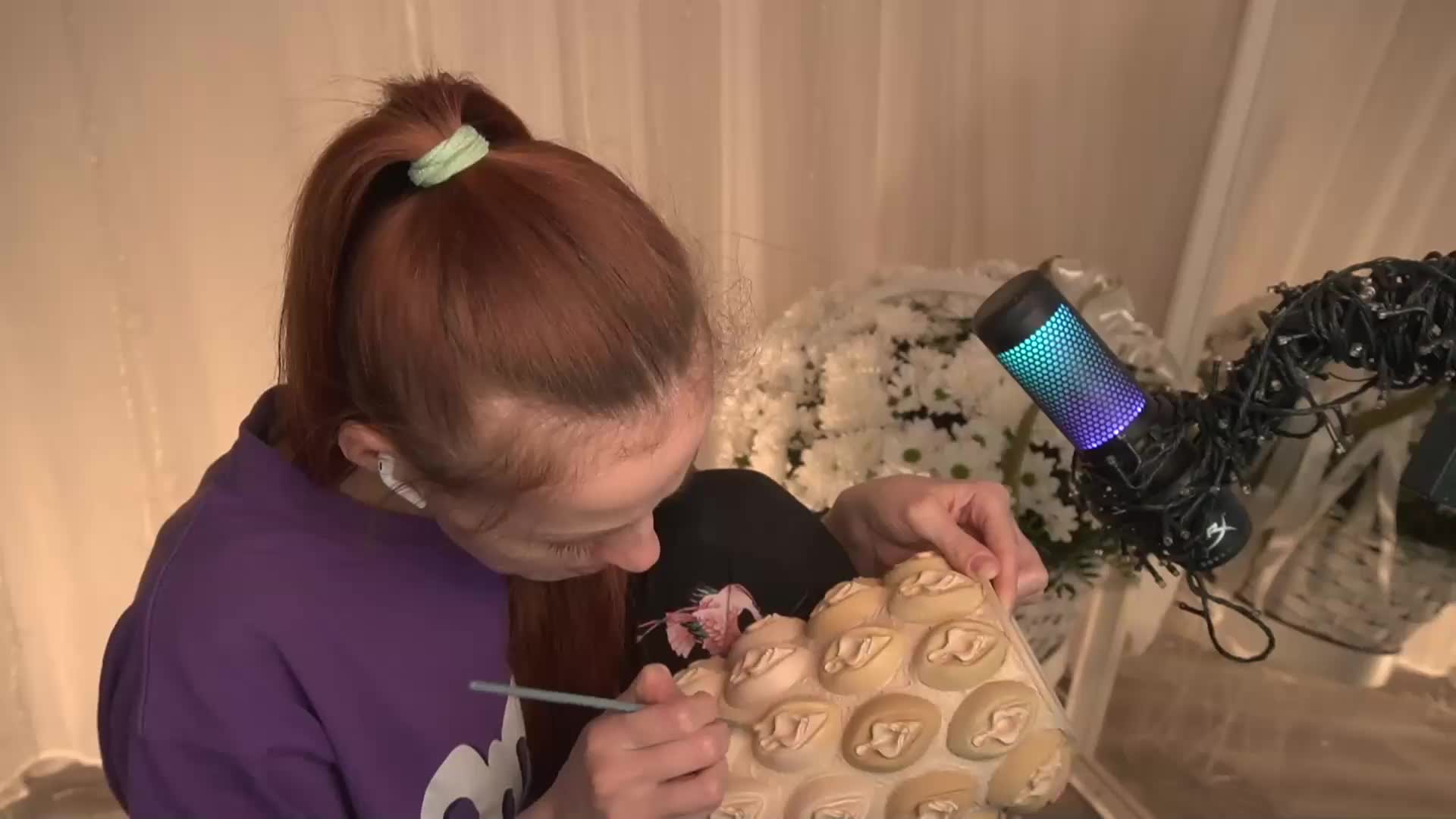 PONI_DI Adult Chat February 28, 2026