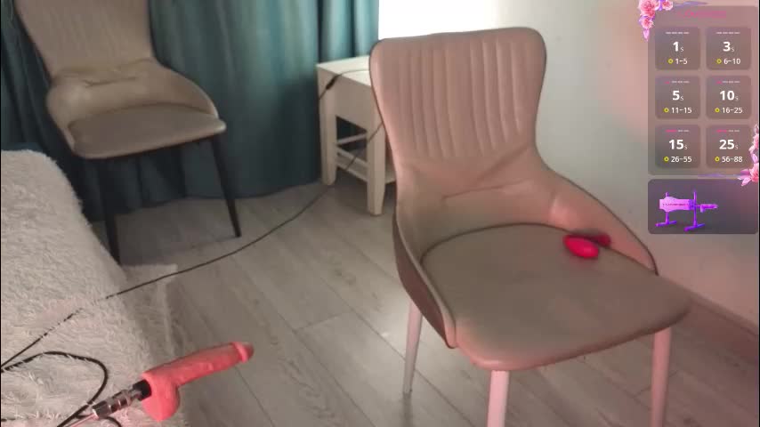 hey_herbal Adult Chat February 28, 2026