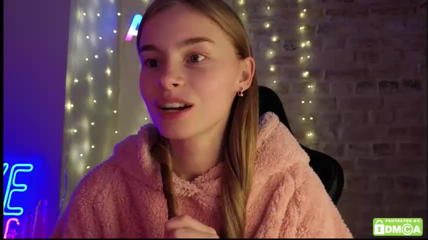 roxxxie_reid Adult Chat February 28, 2026