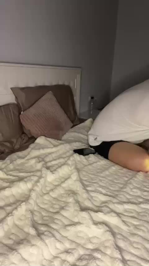 DonorDi Adult Chat February 28, 2026