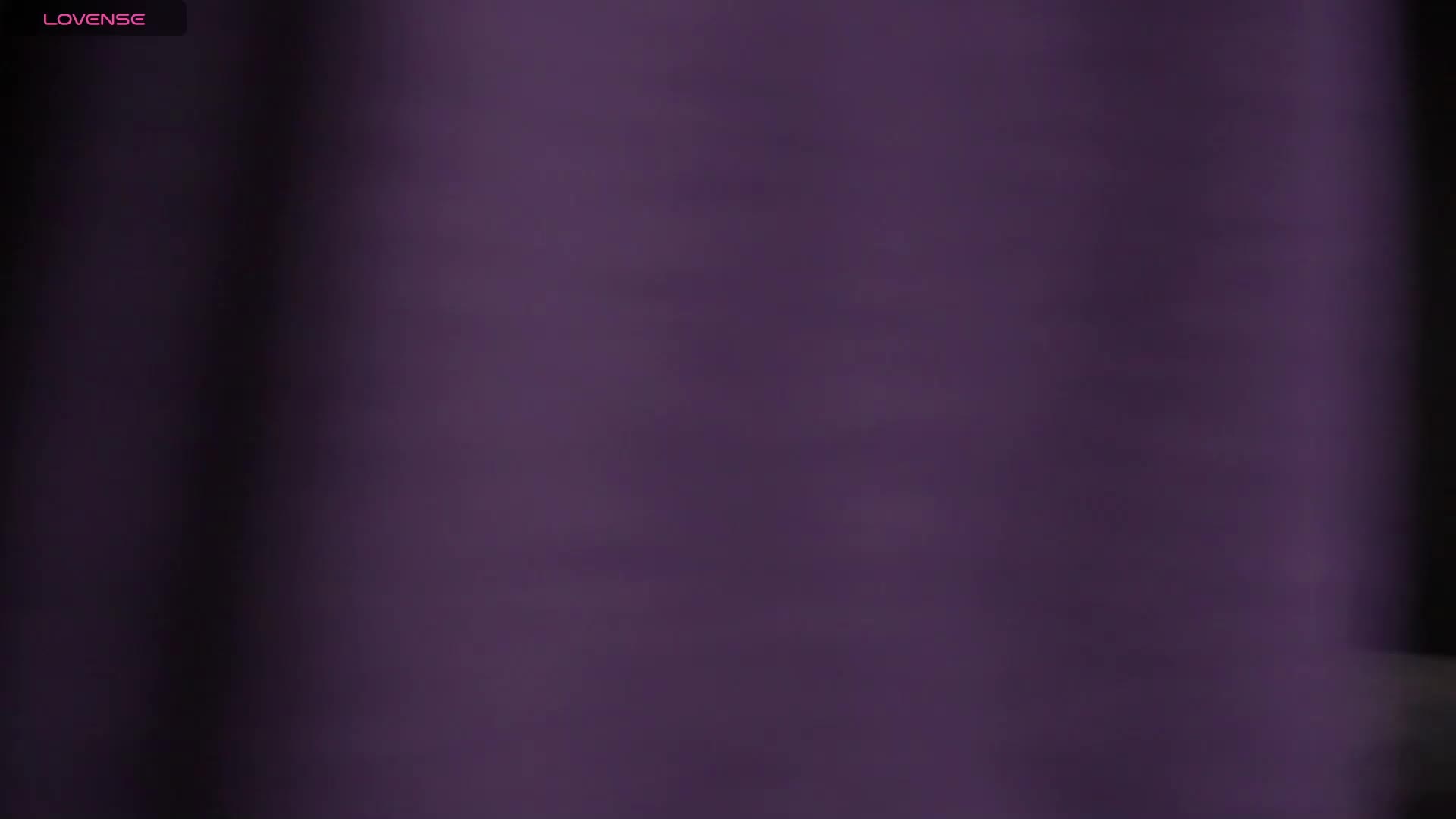 Ajuicycouple Adult Chat February 28, 2026