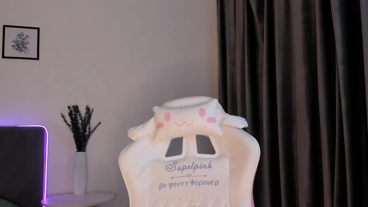 elliediaz Adult Chat February 28, 2026