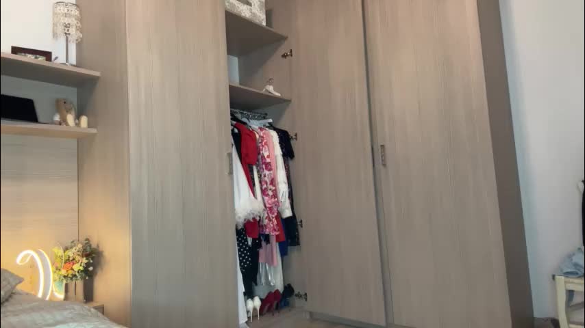 angelicfenix Adult Chat February 28, 2026