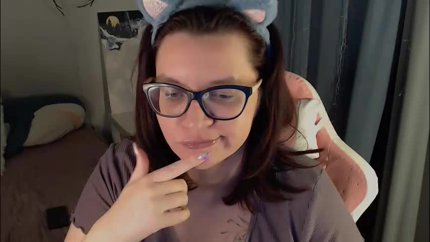 millapoolys Adult Chat February 28, 2026