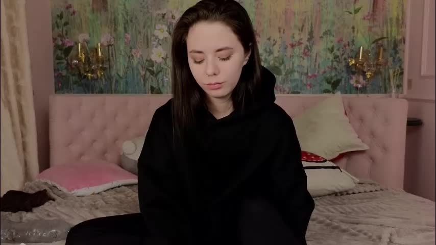 ivorywood_ Adult Chat February 28, 2026