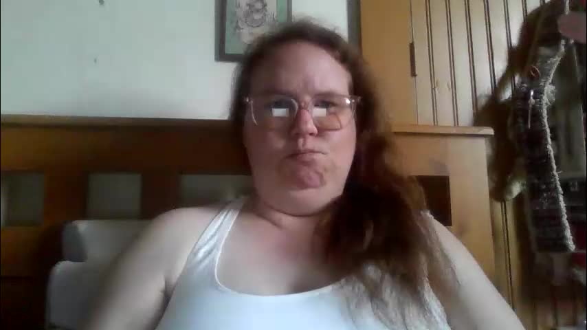 queen2118694 Adult Chat February 28, 2026