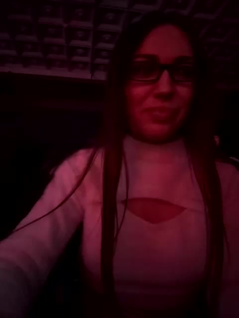 theBESTorNOTHING Adult Chat February 28, 2026