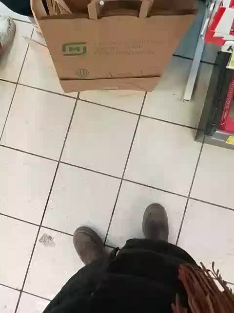 TilyTily Adult Chat February 28, 2026