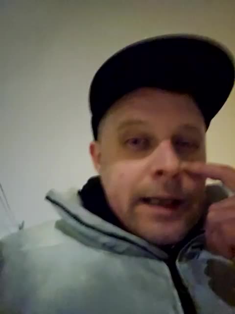 RIM-and-ARI Adult Chat February 28, 2026