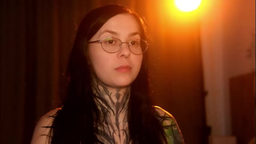 acid_pie Adult Chat February 28, 2026