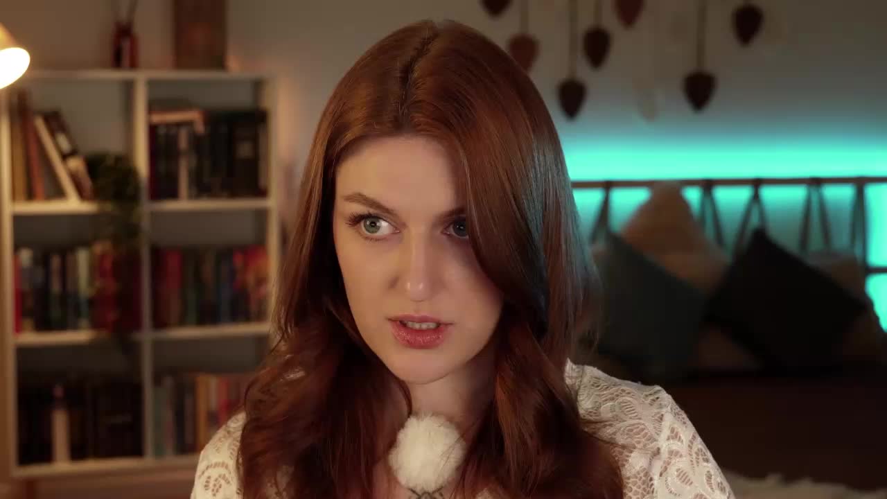 Lianna Adult Chat February 28, 2026