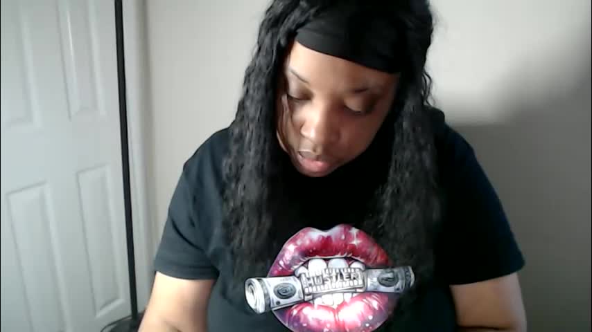 sexymona1218 Adult Chat February 28, 2026