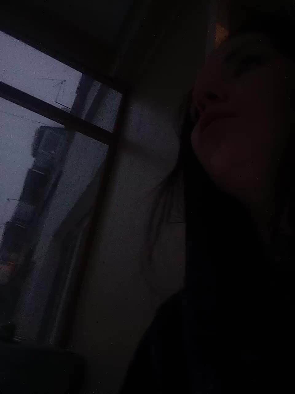 TotoJojo777 Adult Chat February 28, 2026