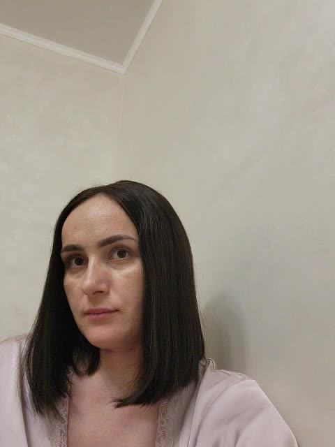 KarenClark Adult Chat February 28, 2026