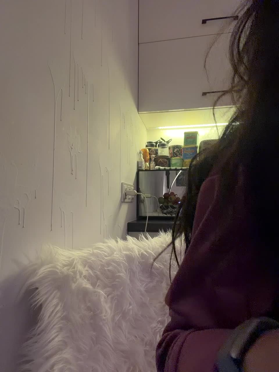 Taanni Adult Chat February 28, 2026