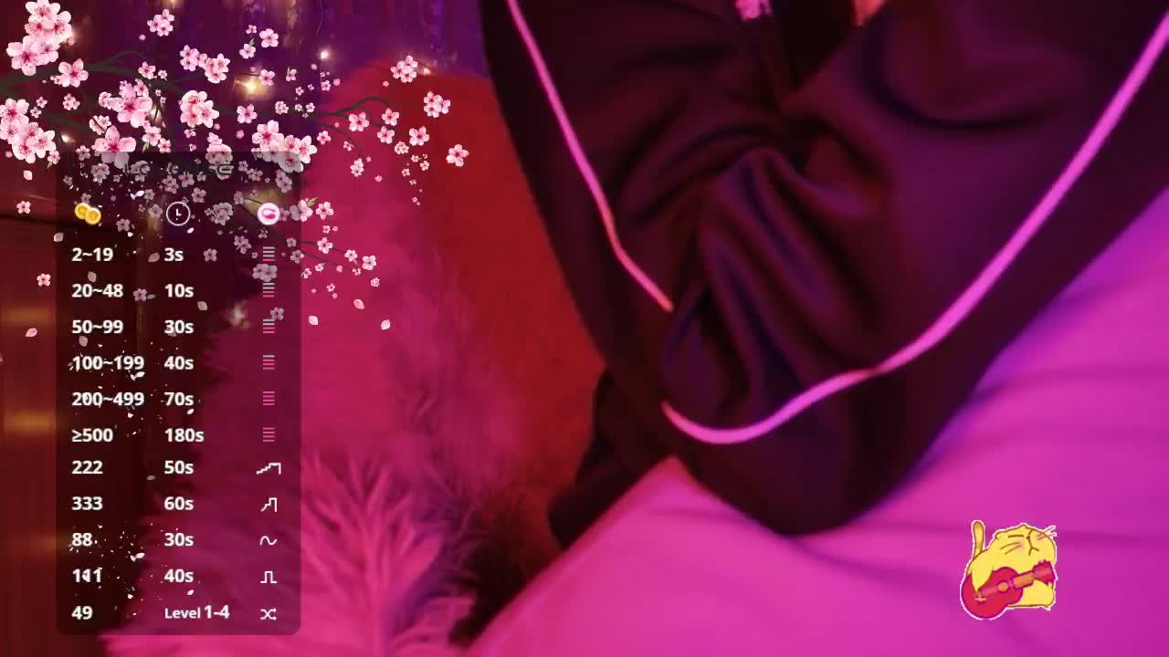 Taliswoman Adult Chat February 28, 2026